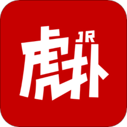 IM官网支持多种体育项目的优势