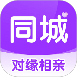 畅享IM官网带来的精彩赛事体验